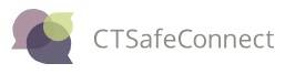 safeconnect - Copy